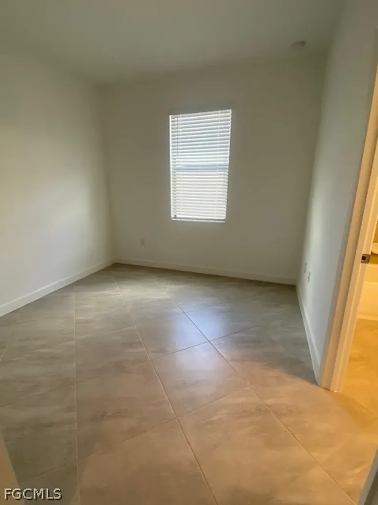 11211 Timber Creek Drive Fort Myers FL 33913