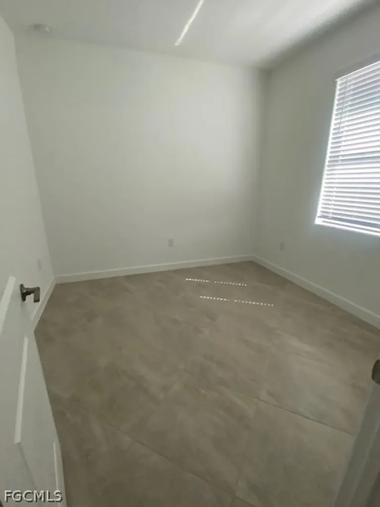 11211 Timber Creek Drive Fort Myers FL 33913