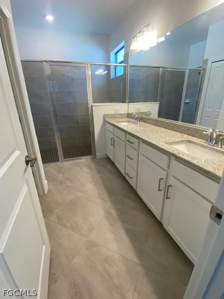 11211 Timber Creek Drive Fort Myers FL 33913