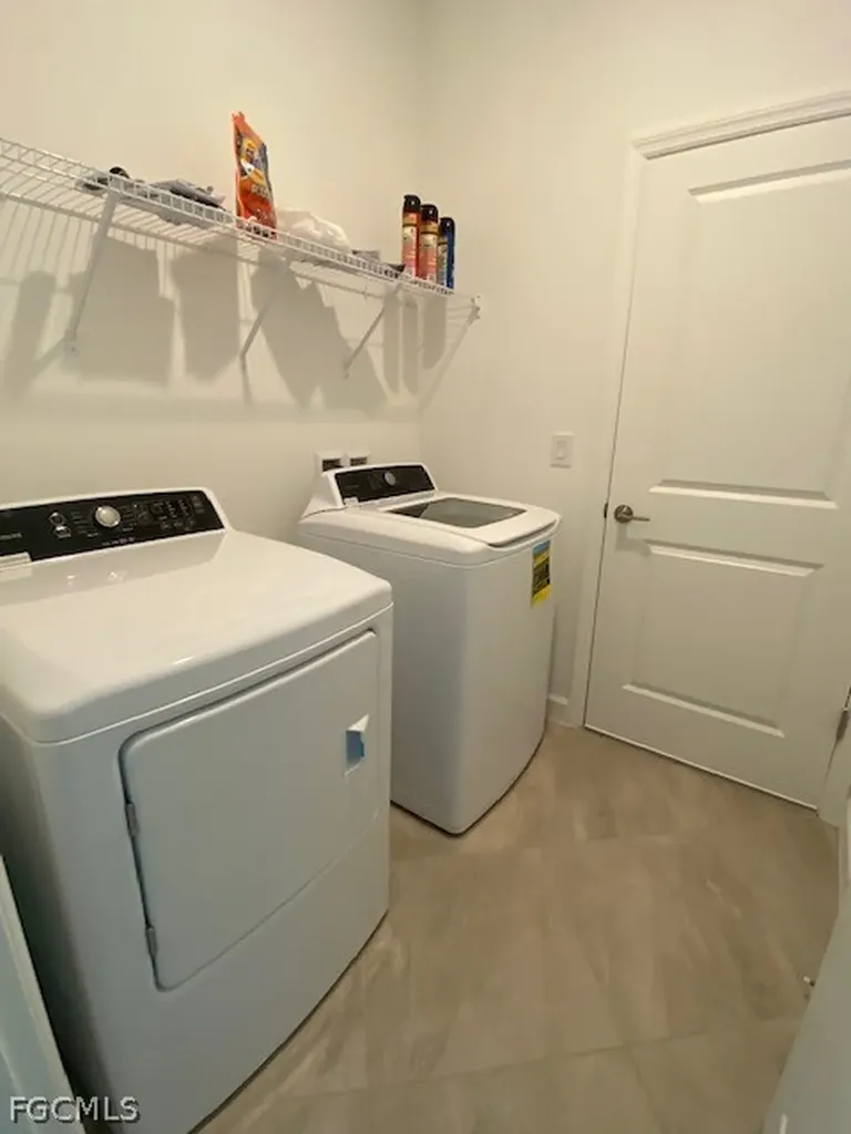 11211 Timber Creek Drive Fort Myers FL 33913