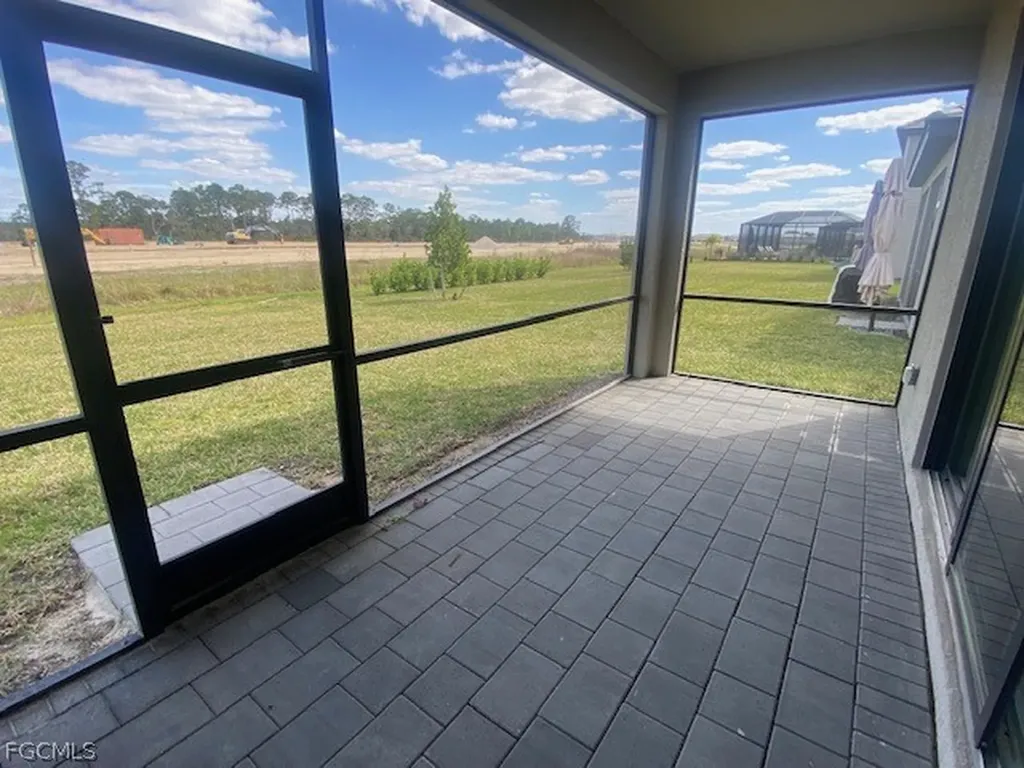11211 Timber Creek Drive Fort Myers FL 33913