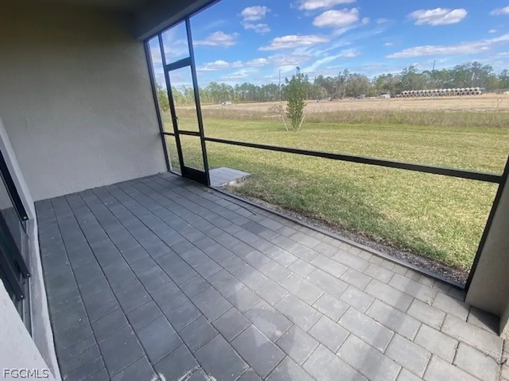 11211 Timber Creek Drive Fort Myers FL 33913