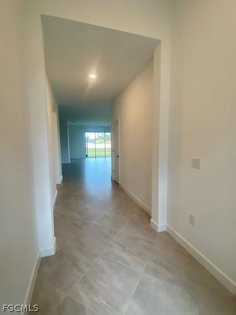 11211 Timber Creek Drive Fort Myers FL 33913