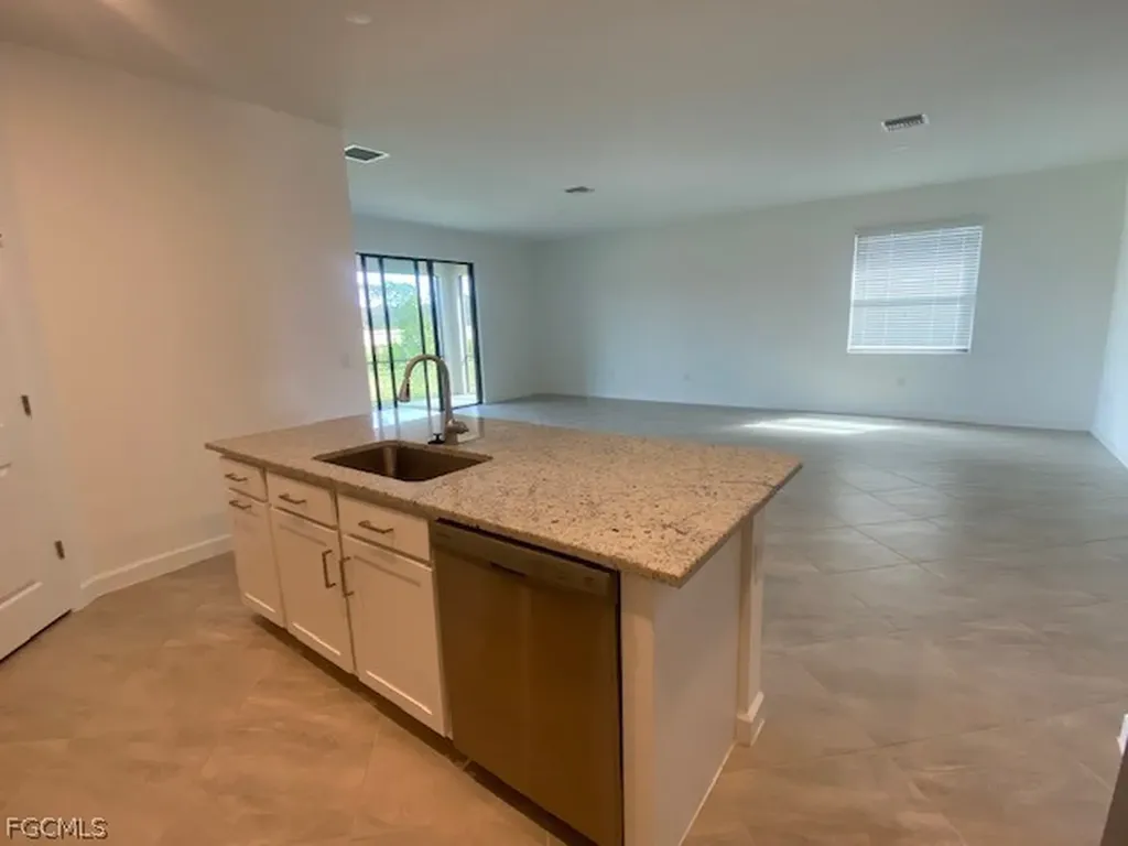 11211 Timber Creek Drive Fort Myers FL 33913