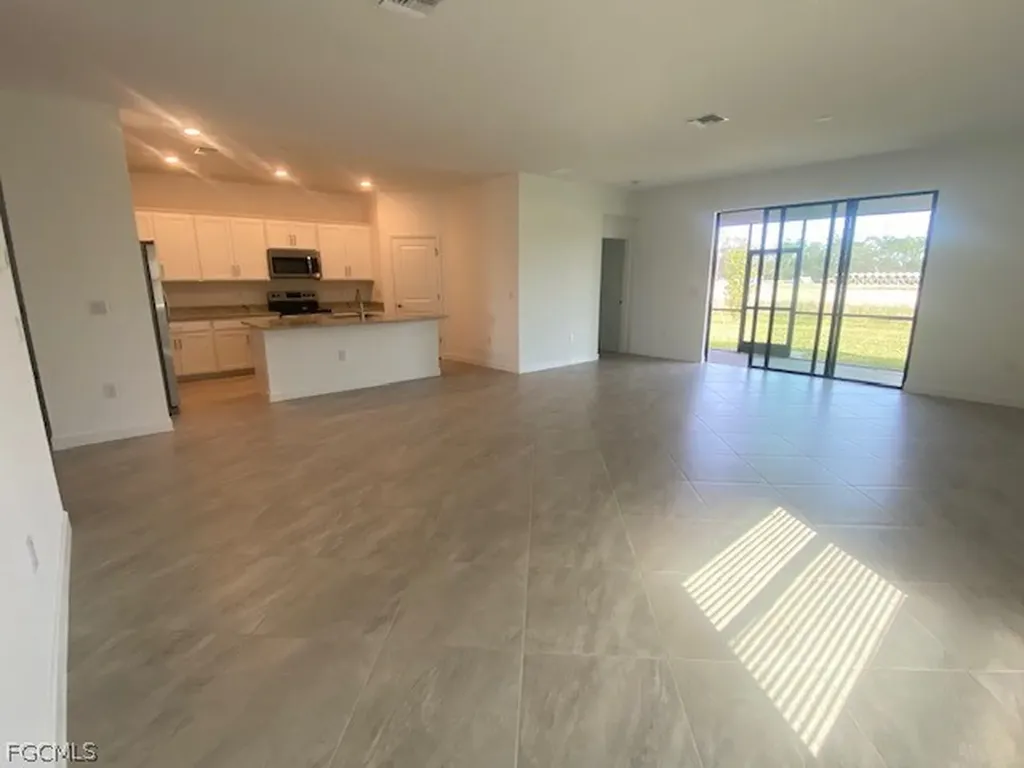 11211 Timber Creek Drive Fort Myers FL 33913