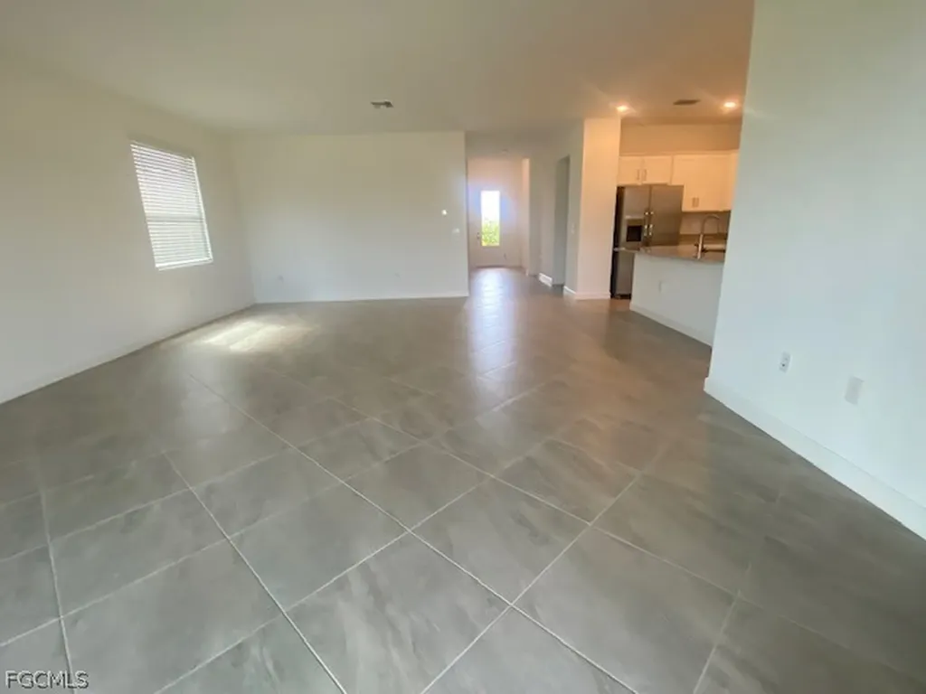 11211 Timber Creek Drive Fort Myers FL 33913