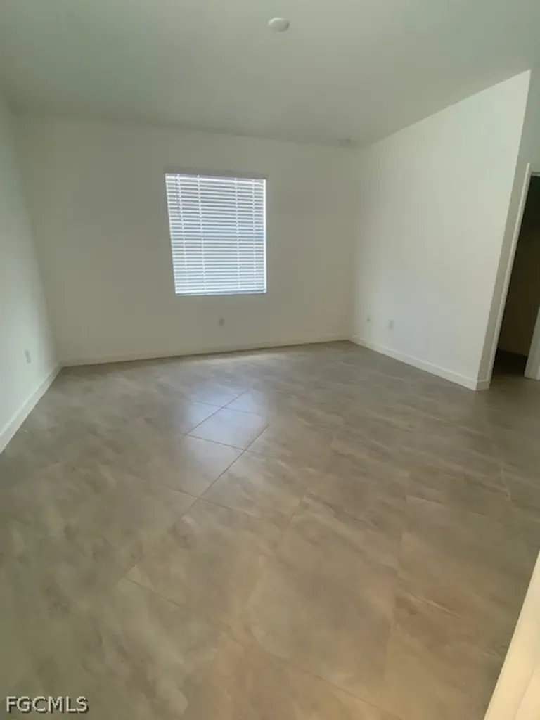 11211 Timber Creek Drive Fort Myers FL 33913