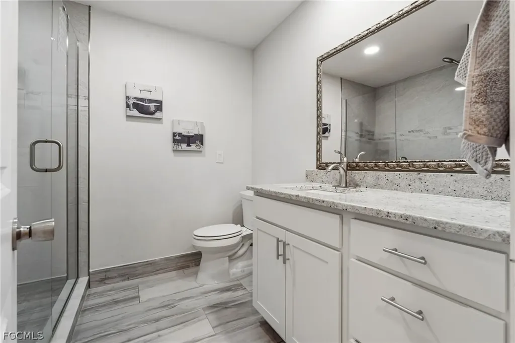 4212 SE 1st Court Cape Coral FL 33904
