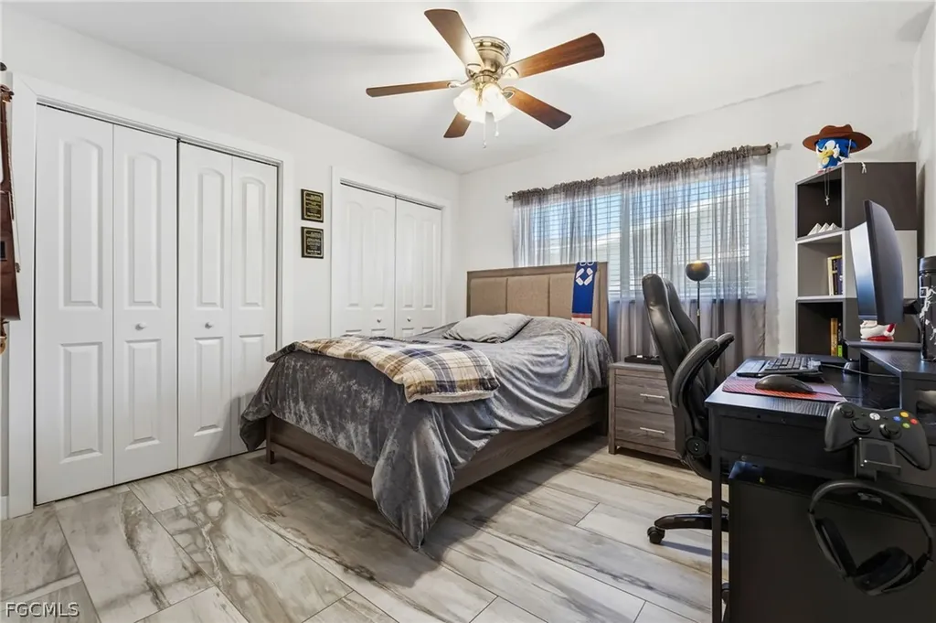 4212 SE 1st Court Cape Coral FL 33904