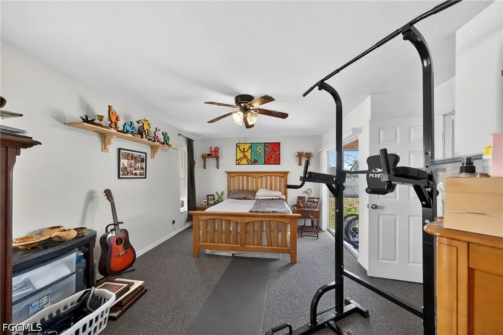 4333 SW 20th Place Cape Coral FL 33914