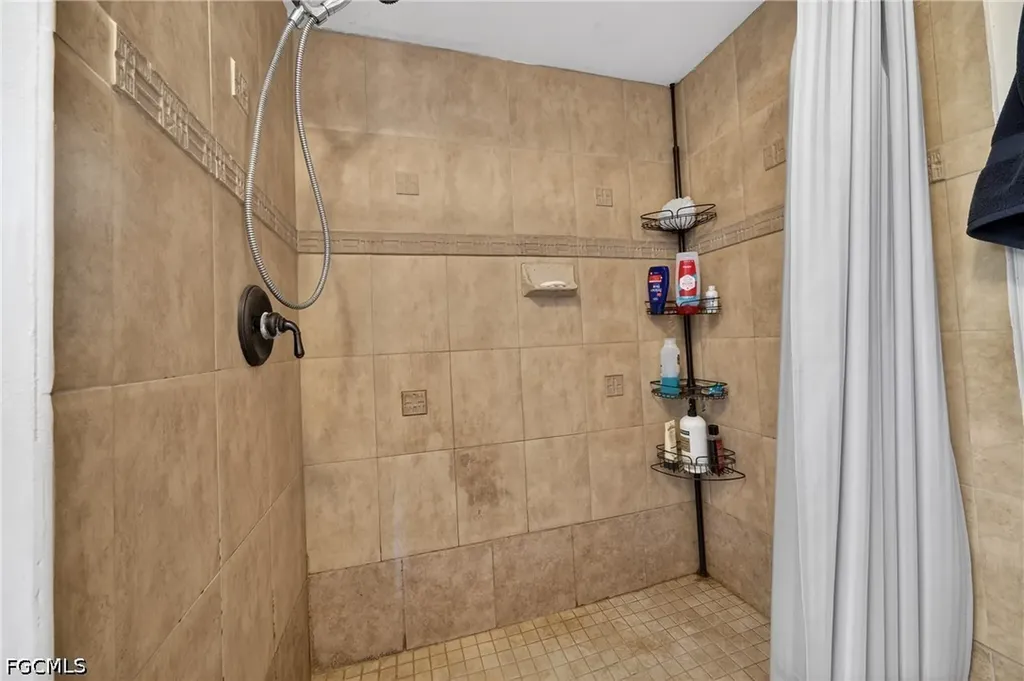 4333 SW 20th Place Cape Coral FL 33914