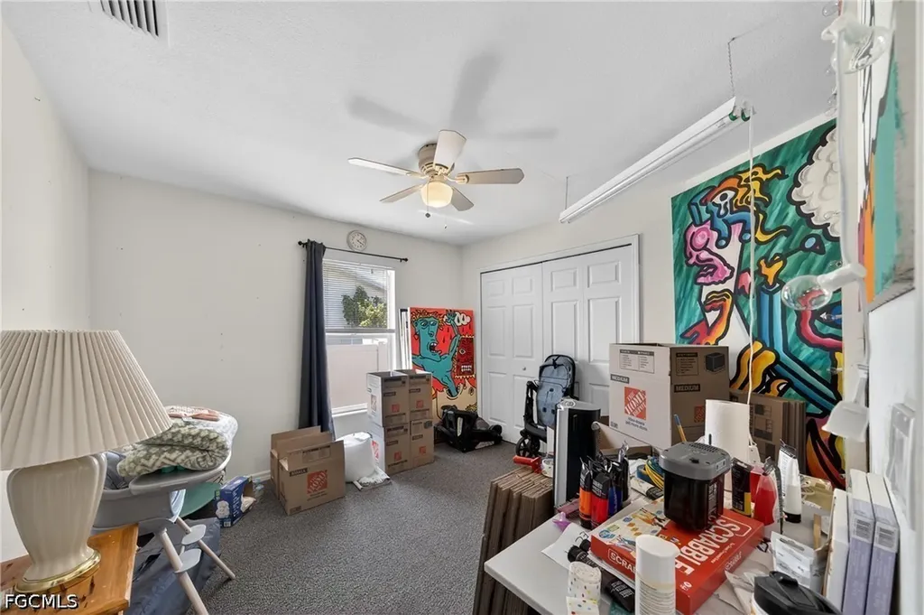 4333 SW 20th Place Cape Coral FL 33914
