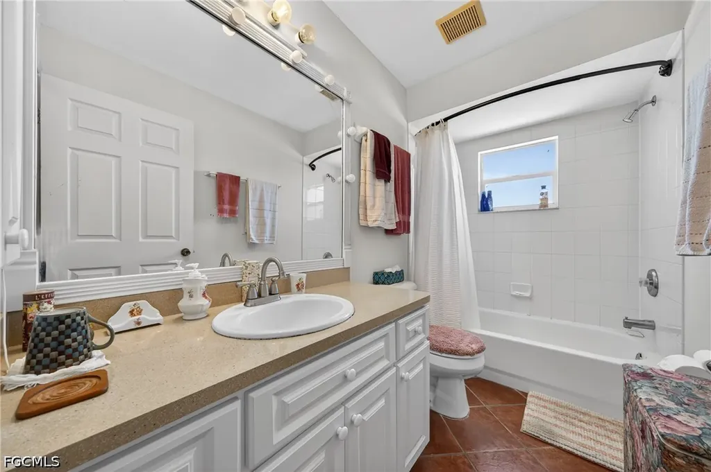 4333 SW 20th Place Cape Coral FL 33914