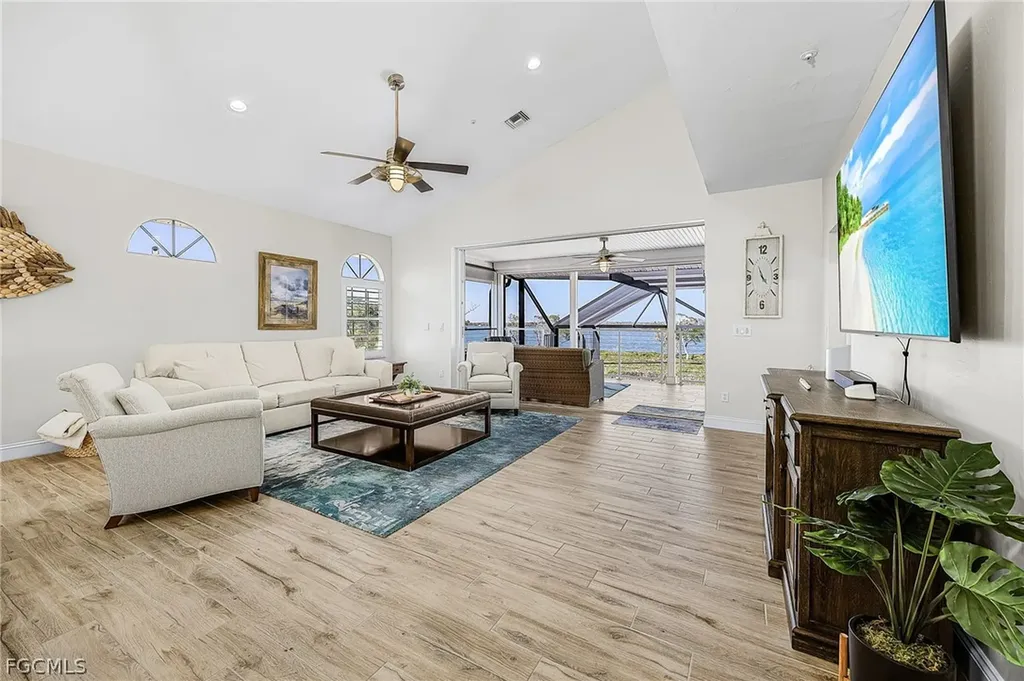 21510/21512 Indian Bayou Drive Fort Myers Beach FL 33931
