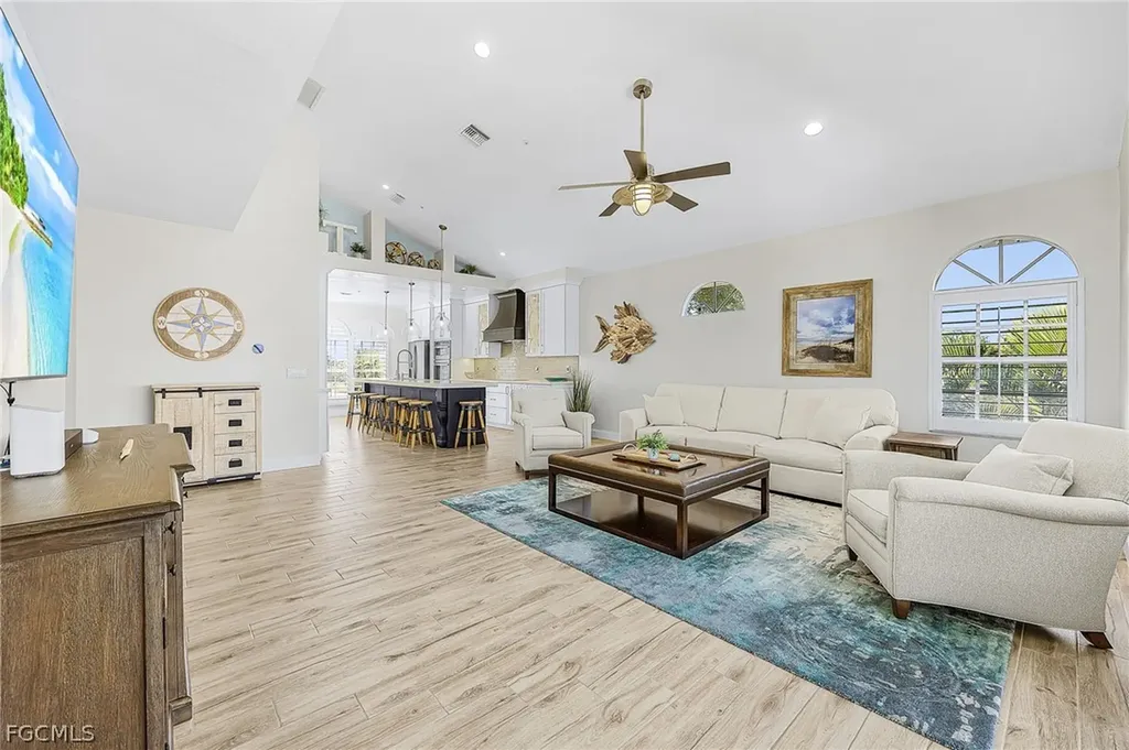 21510/21512 Indian Bayou Drive Fort Myers Beach FL 33931