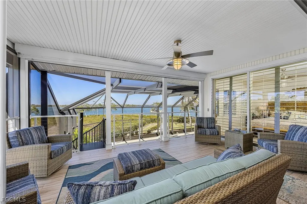 21510/21512 Indian Bayou Drive Fort Myers Beach FL 33931