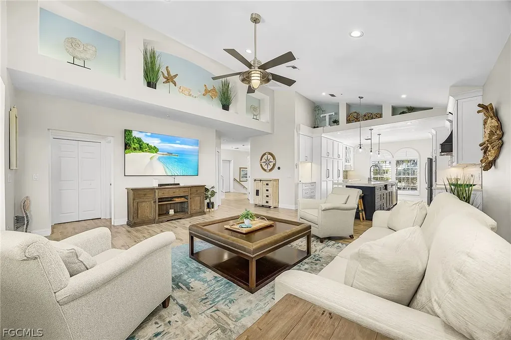 21510/21512 Indian Bayou Drive Fort Myers Beach FL 33931