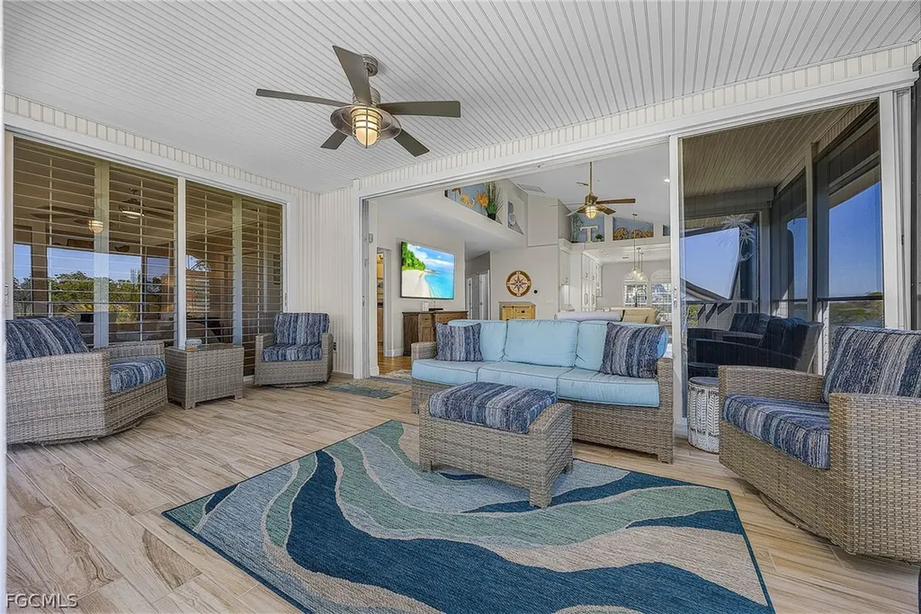21510/21512 Indian Bayou Drive Fort Myers Beach FL 33931