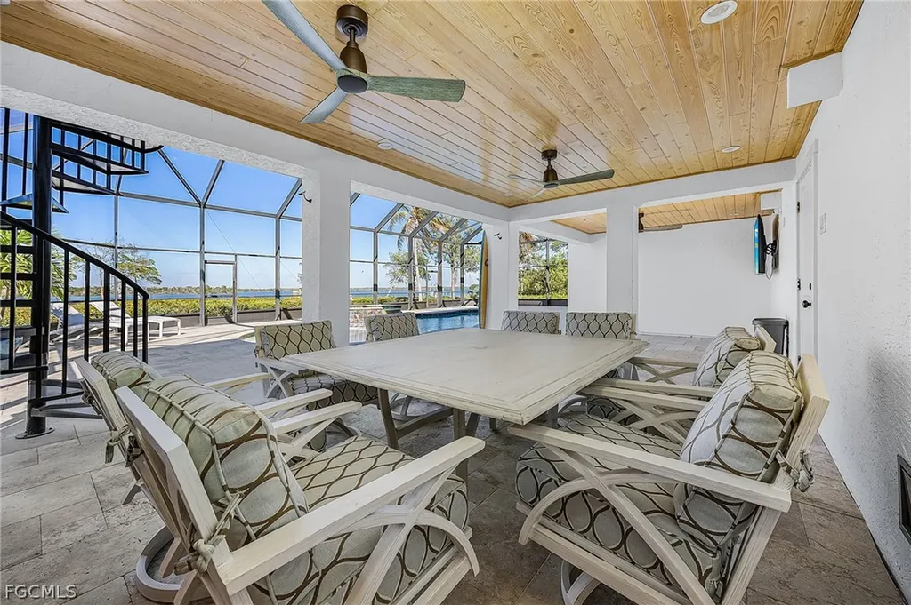 21510/21512 Indian Bayou Drive Fort Myers Beach FL 33931