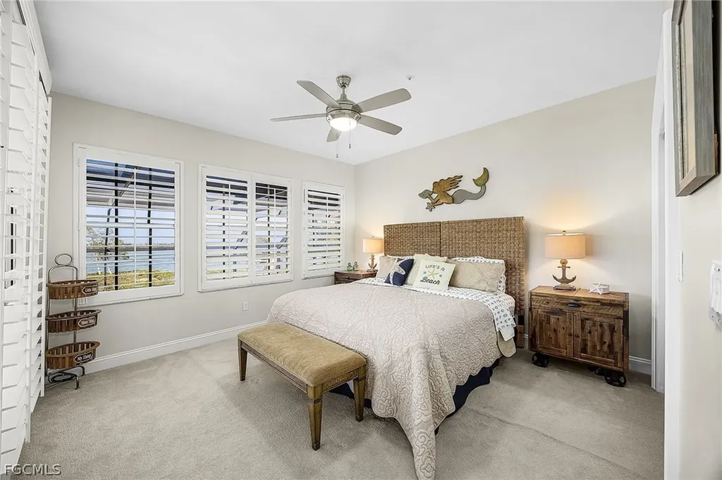 21510/21512 Indian Bayou Drive Fort Myers Beach FL 33931