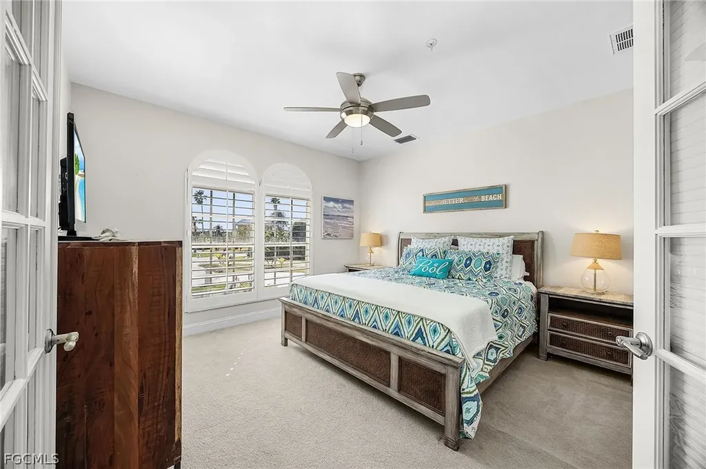 21510/21512 Indian Bayou Drive Fort Myers Beach FL 33931