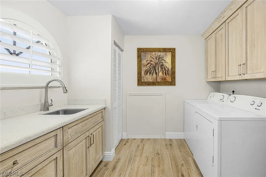 21510/21512 Indian Bayou Drive Fort Myers Beach FL 33931