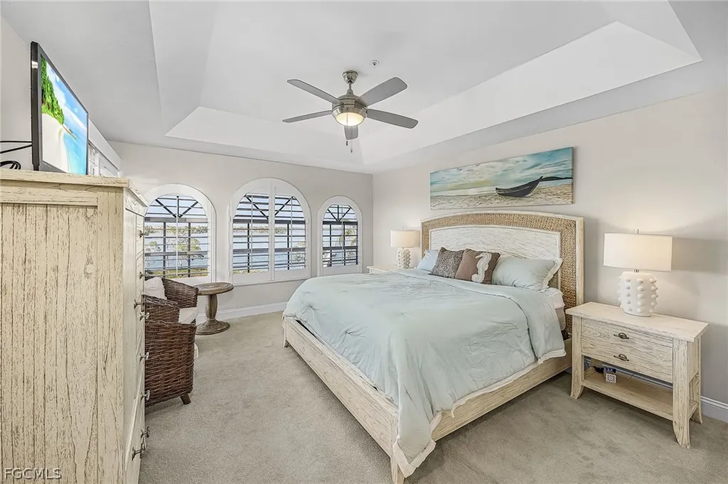 21510/21512 Indian Bayou Drive Fort Myers Beach FL 33931