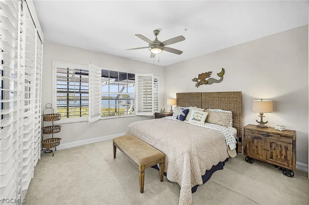 21510/21512 Indian Bayou Drive Fort Myers Beach FL 33931