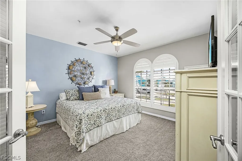 21510/21512 Indian Bayou Drive Fort Myers Beach FL 33931