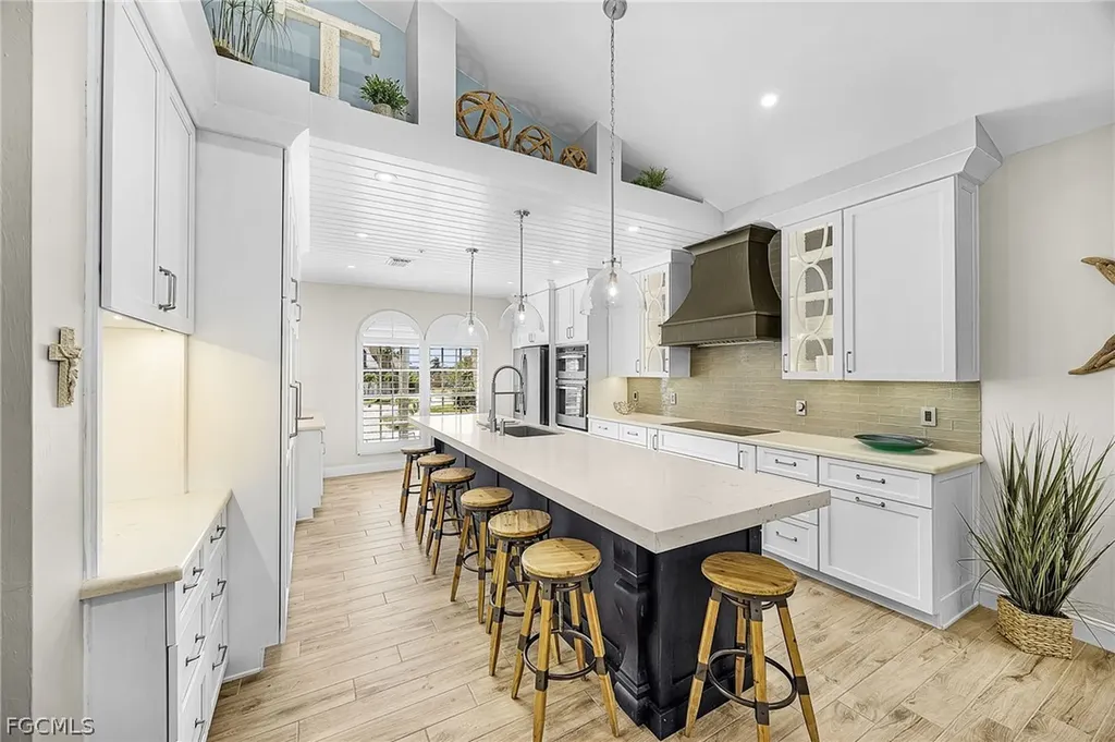 21510/21512 Indian Bayou Drive Fort Myers Beach FL 33931