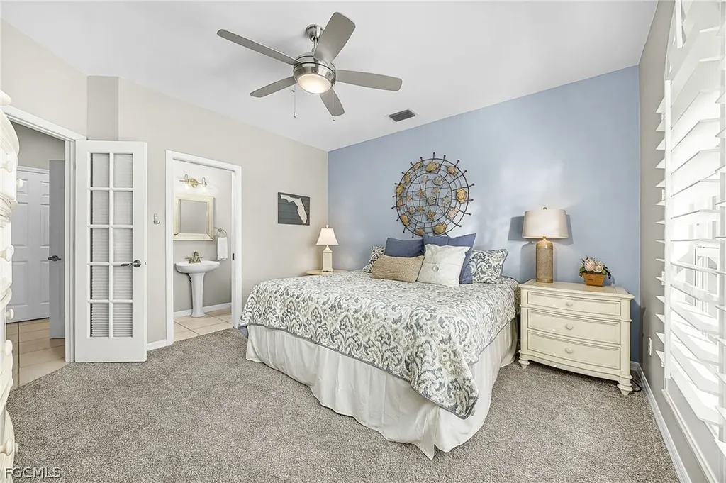 21510/21512 Indian Bayou Drive Fort Myers Beach FL 33931