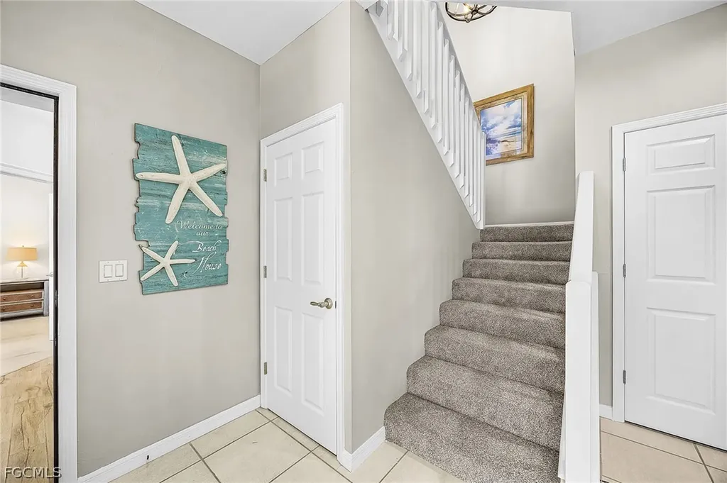 21510/21512 Indian Bayou Drive Fort Myers Beach FL 33931