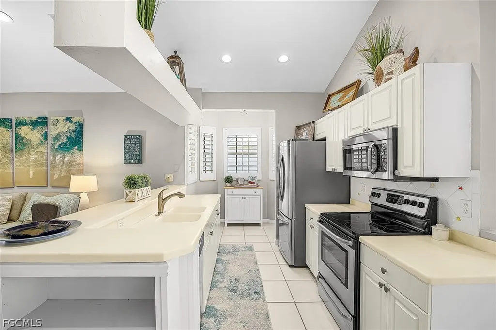 21510/21512 Indian Bayou Drive Fort Myers Beach FL 33931