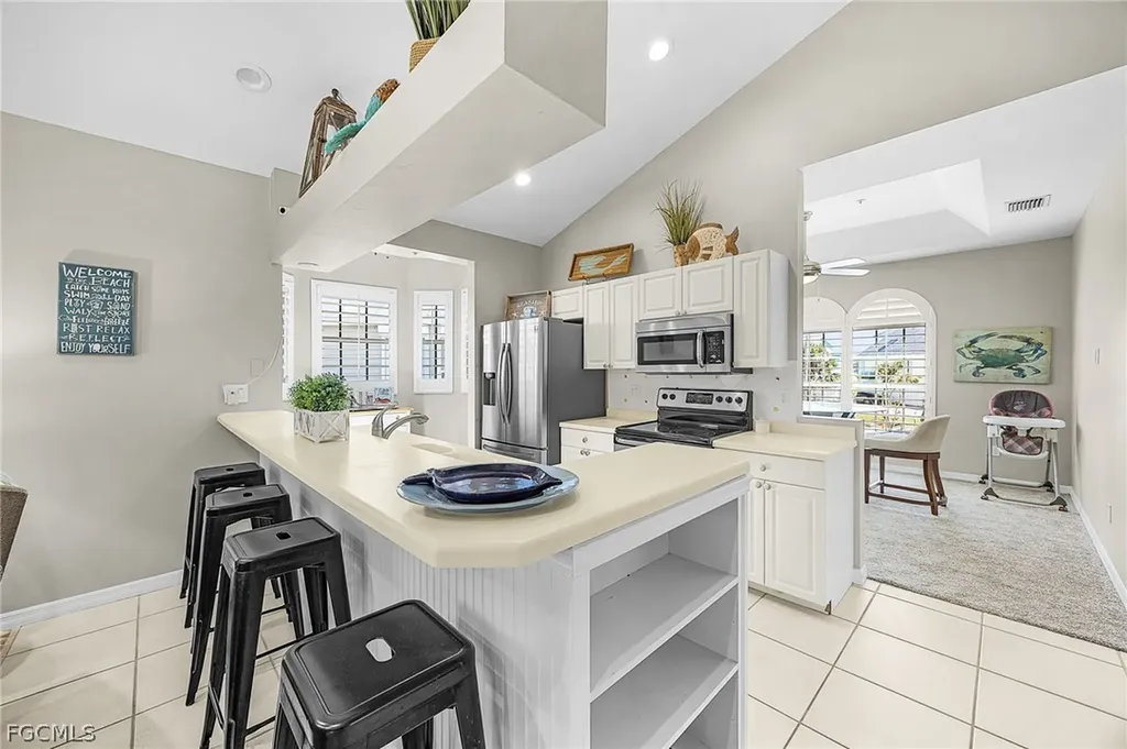 21510/21512 Indian Bayou Drive Fort Myers Beach FL 33931