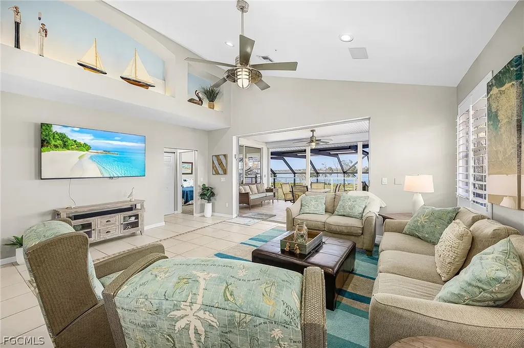 21510/21512 Indian Bayou Drive Fort Myers Beach FL 33931