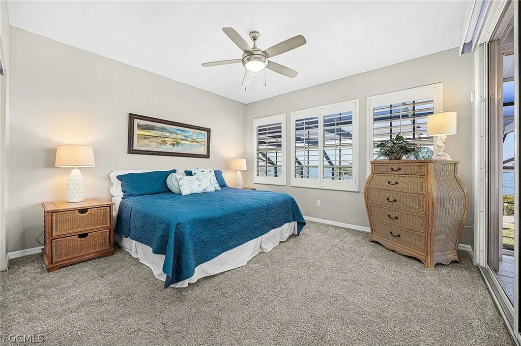 21510/21512 Indian Bayou Drive Fort Myers Beach FL 33931