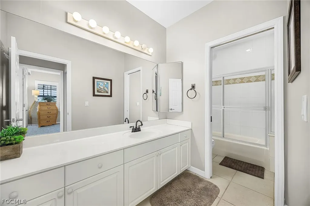 21510/21512 Indian Bayou Drive Fort Myers Beach FL 33931