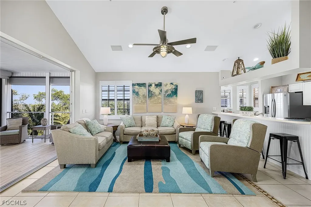 21510/21512 Indian Bayou Drive Fort Myers Beach FL 33931