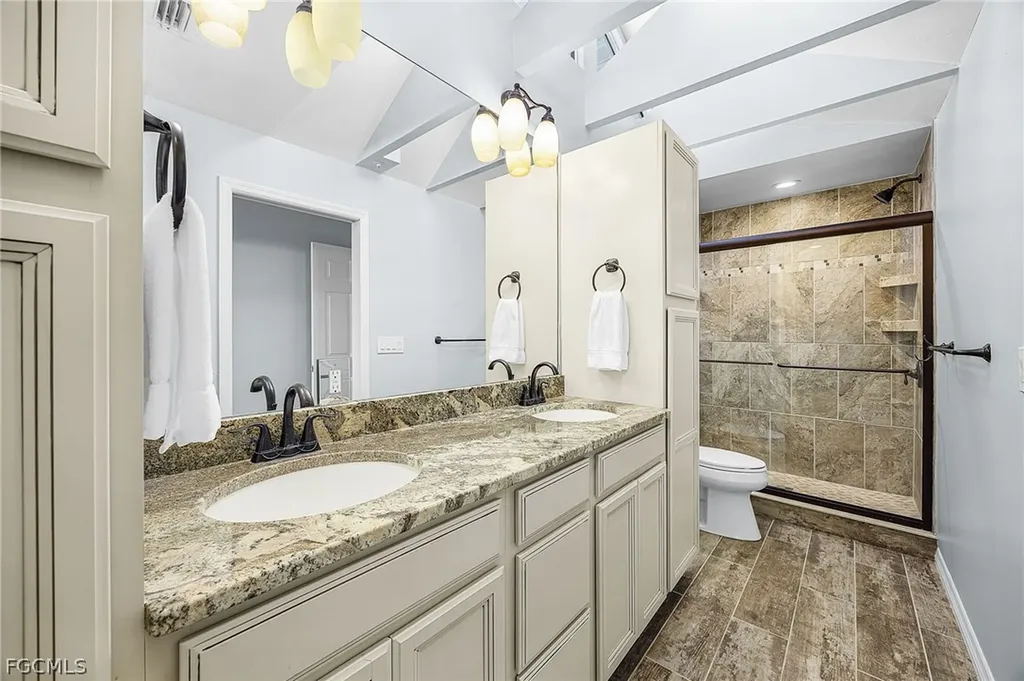 21510/21512 Indian Bayou Drive Fort Myers Beach FL 33931