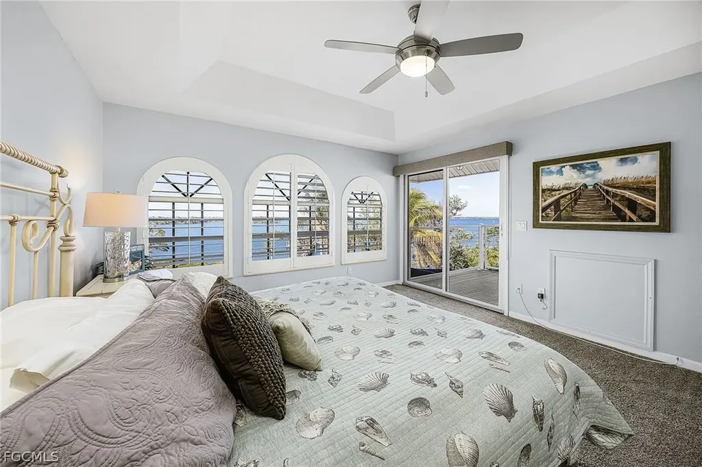 21510/21512 Indian Bayou Drive Fort Myers Beach FL 33931