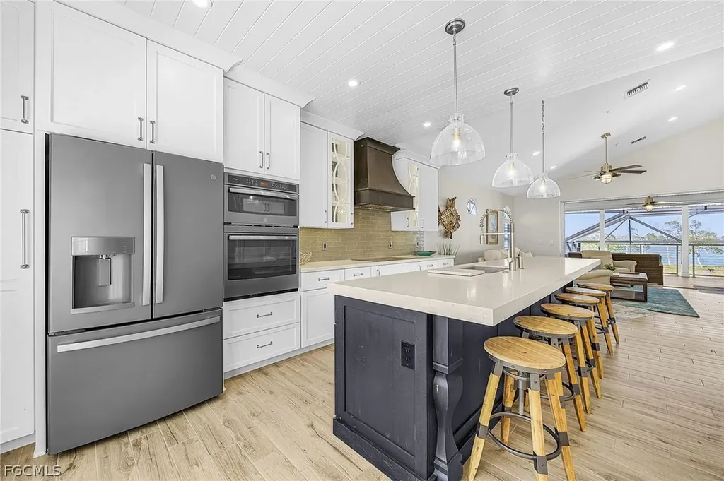 21510/21512 Indian Bayou Drive Fort Myers Beach FL 33931