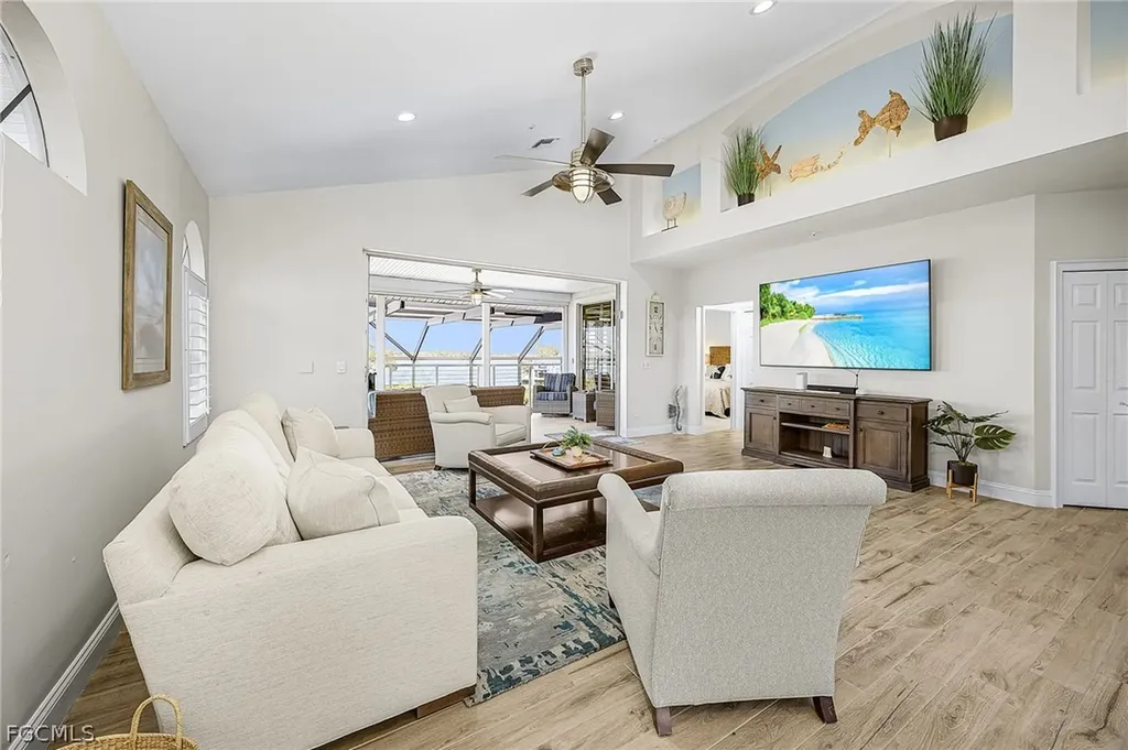 21510/21512 Indian Bayou Drive Fort Myers Beach FL 33931