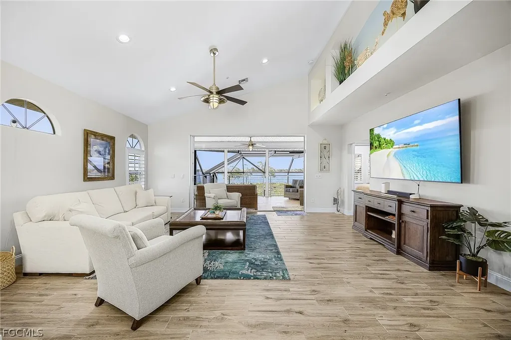 21510/21512 Indian Bayou Drive Fort Myers Beach FL 33931