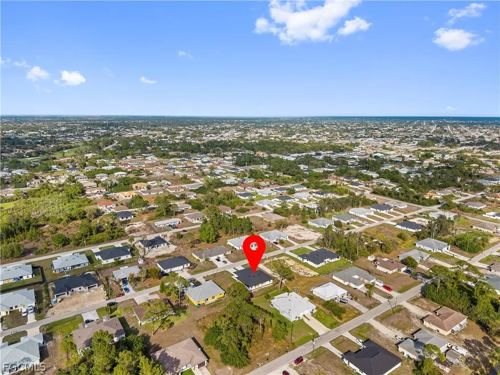 4733-4735 27th Street SW Lehigh Acres FL 33973