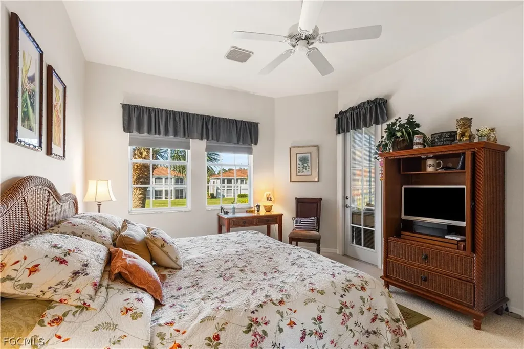 800 L Ambiance Circle Naples FL 34108