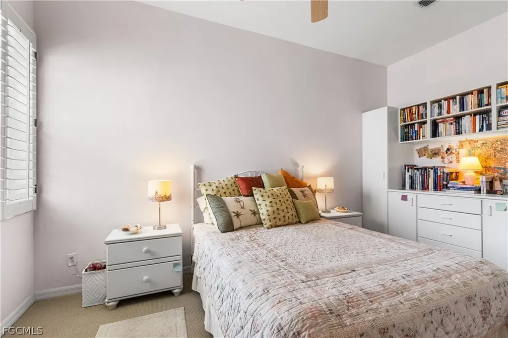 800 L Ambiance Circle Naples FL 34108