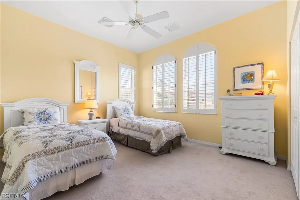 800 L Ambiance Circle Naples FL 34108