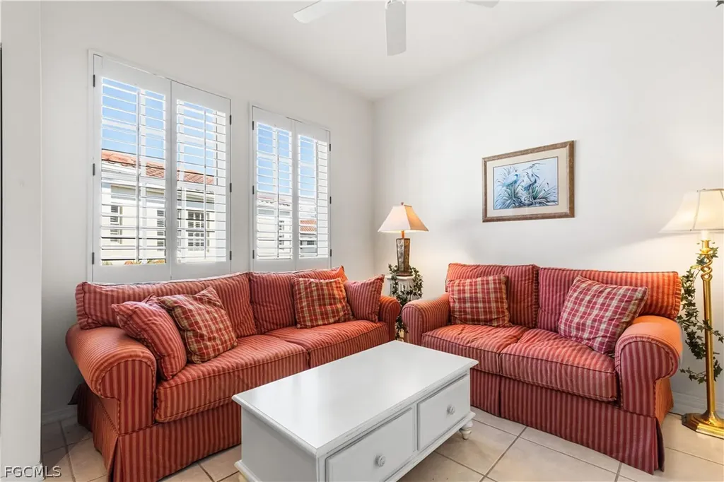 800 L Ambiance Circle Naples FL 34108
