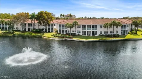 800 L Ambiance Circle Naples FL 34108