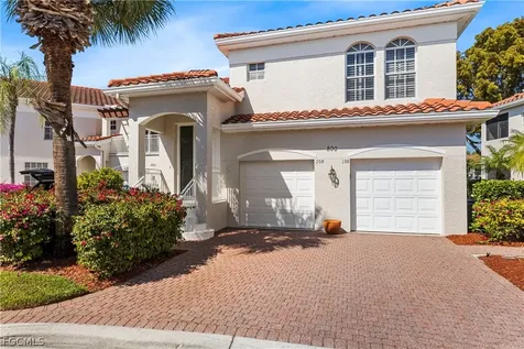 800 L Ambiance Circle Naples FL 34108